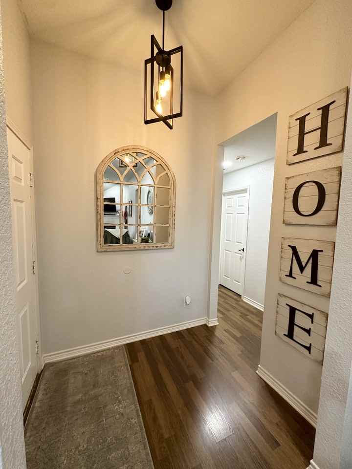 15379 Brittain Ct #NA - Photo 3 of 23