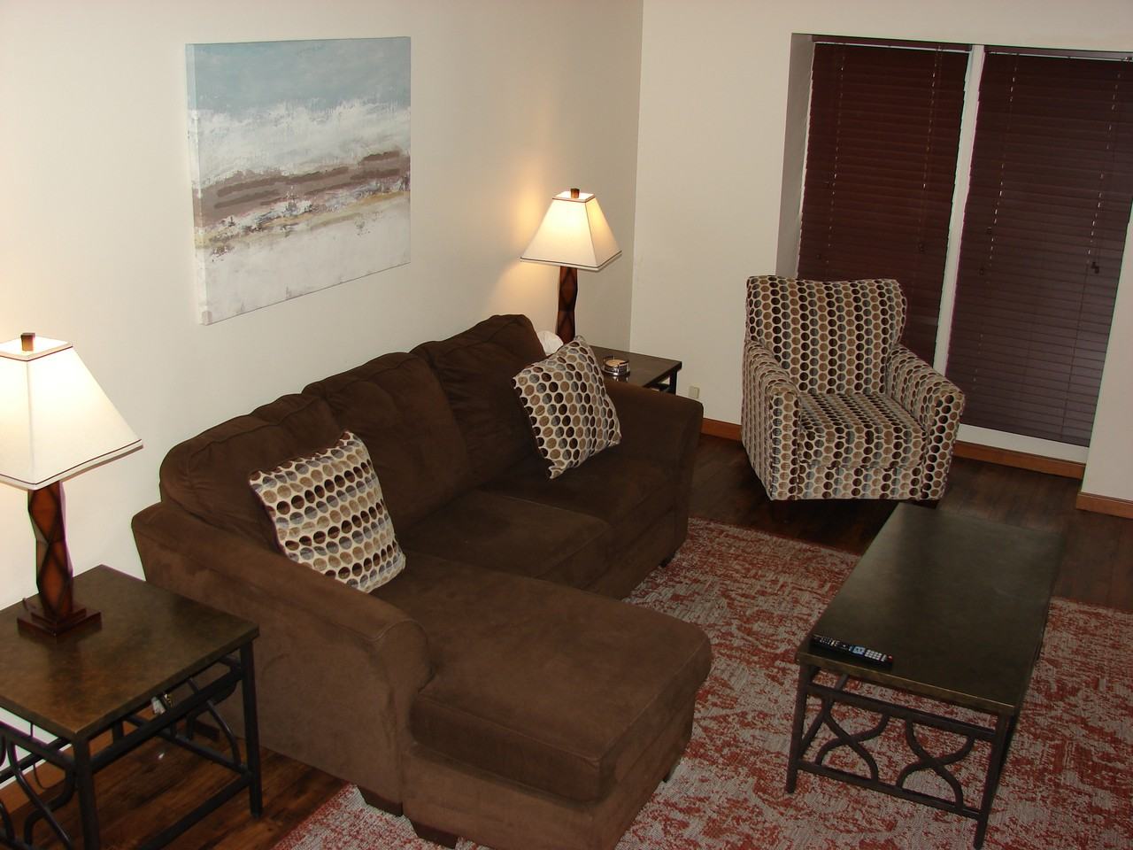 2856 Seminole Trl #2856 - Photo 2 of 13