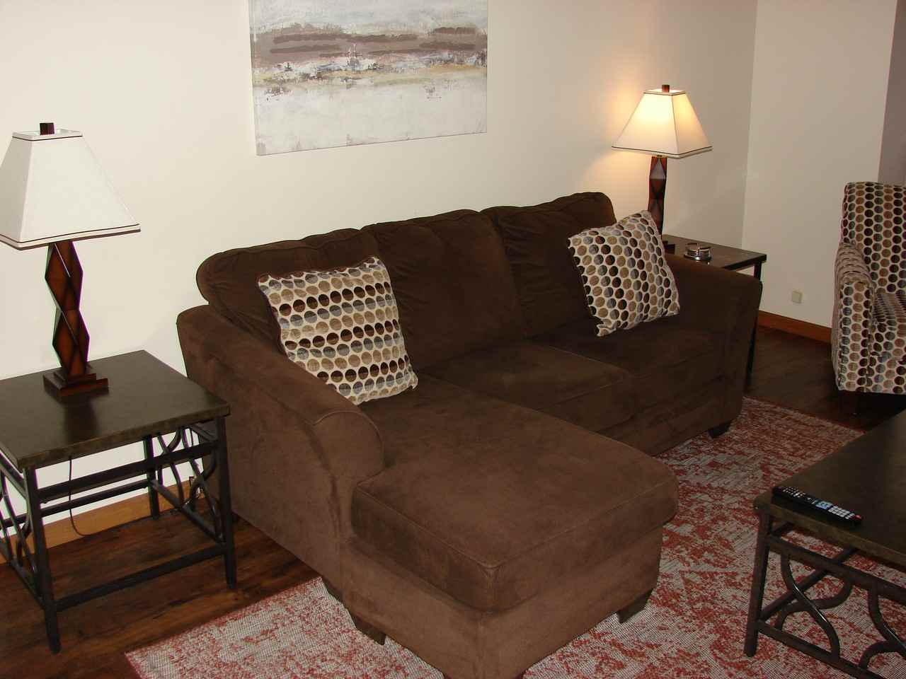 2856 Seminole Trl #2856 - Photo 3 of 13