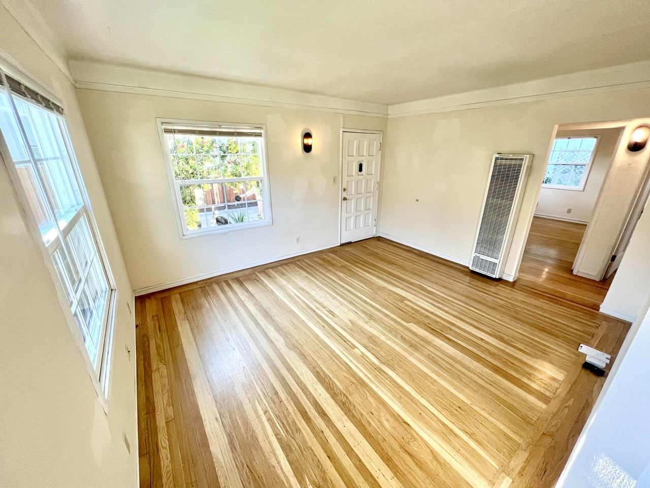 2819 Humboldt Ave #NA - Photo 3 of 8