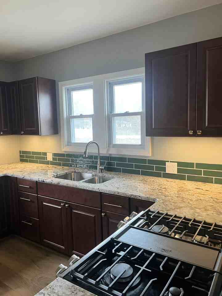 1989 Midland Rd #NA - Photo 2 of 20