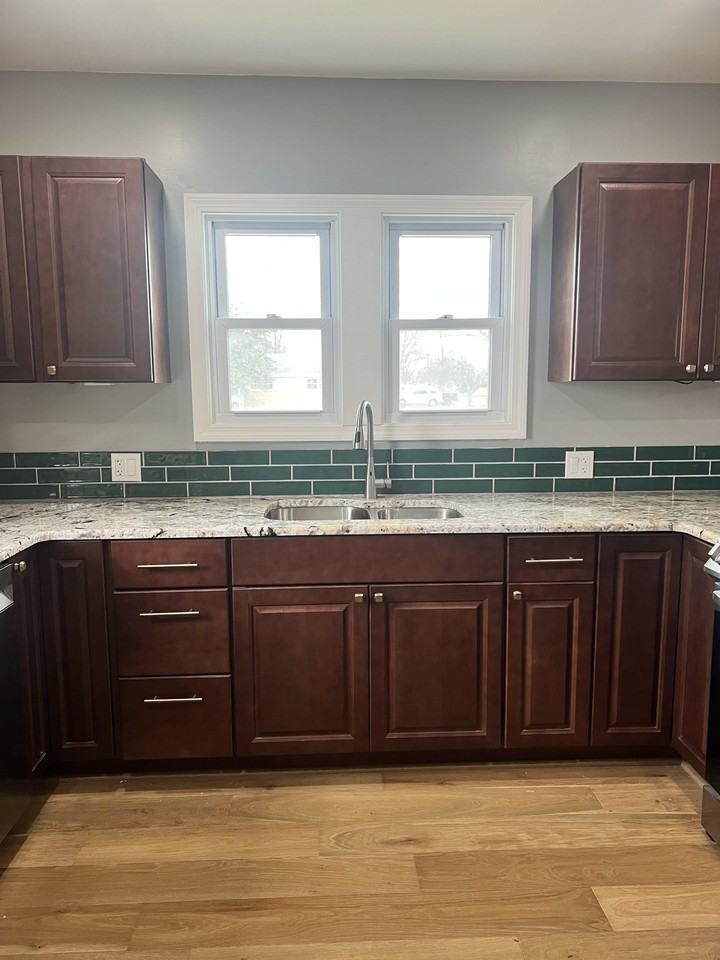 1989 Midland Rd #NA - Photo 3 of 20