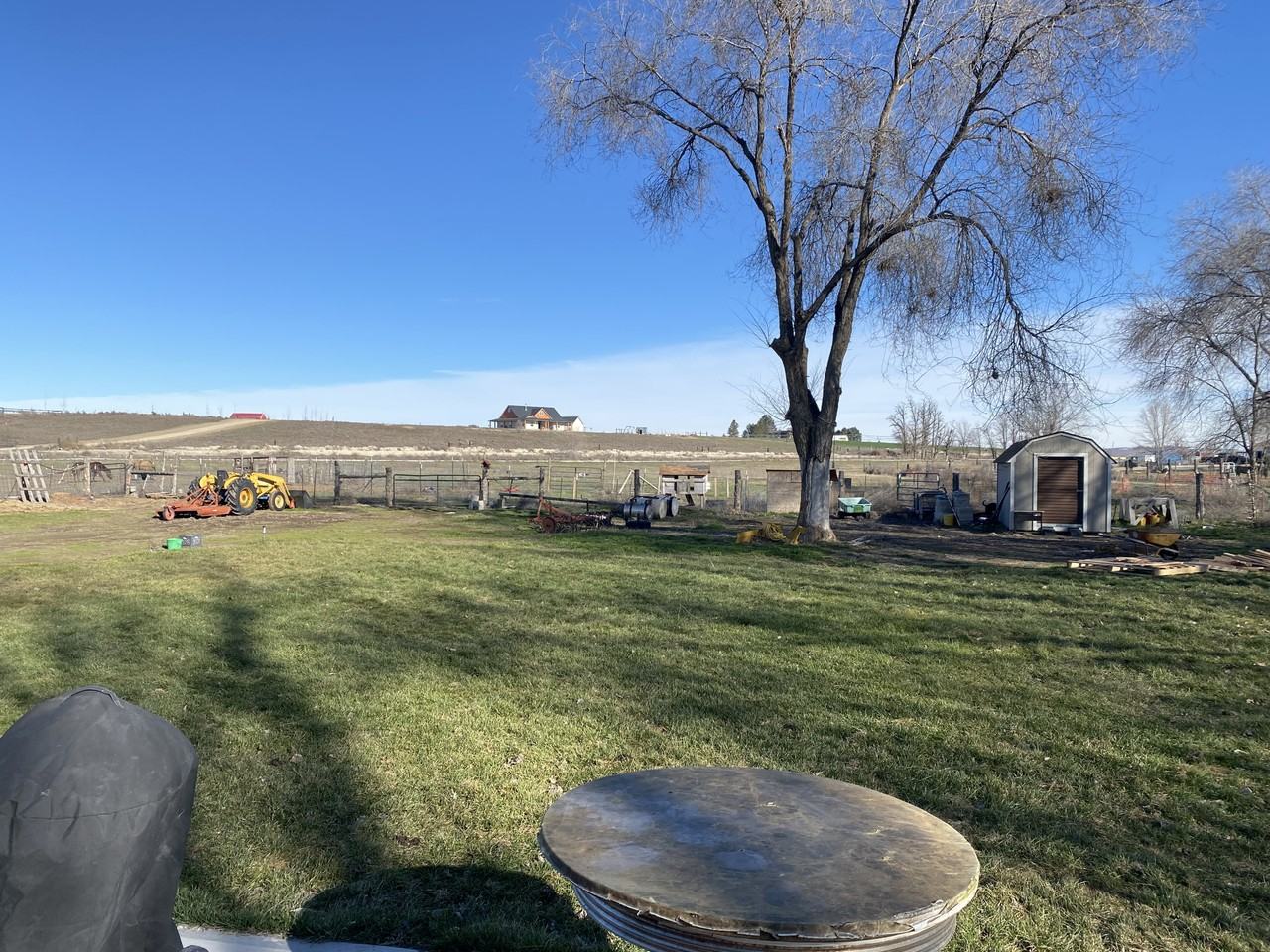 4384 Hogg Rd #1 - Photo 2 of 15
