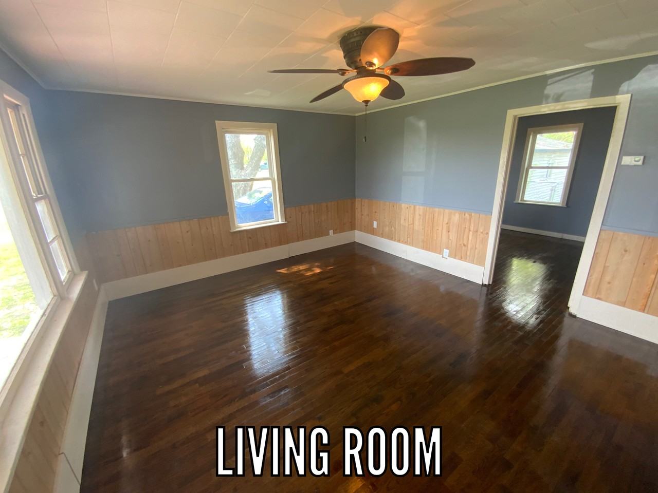 16279 Clingan Ln #NA - Photo 2 of 14