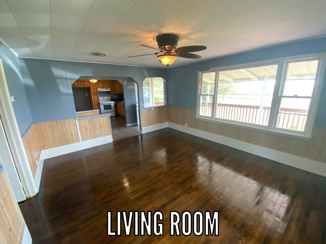 16279 Clingan Ln #NA - Photo 3 of 14