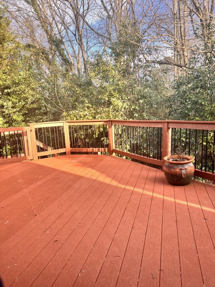 260 Morrow Ct Ne #NA - Photo 2 of 14