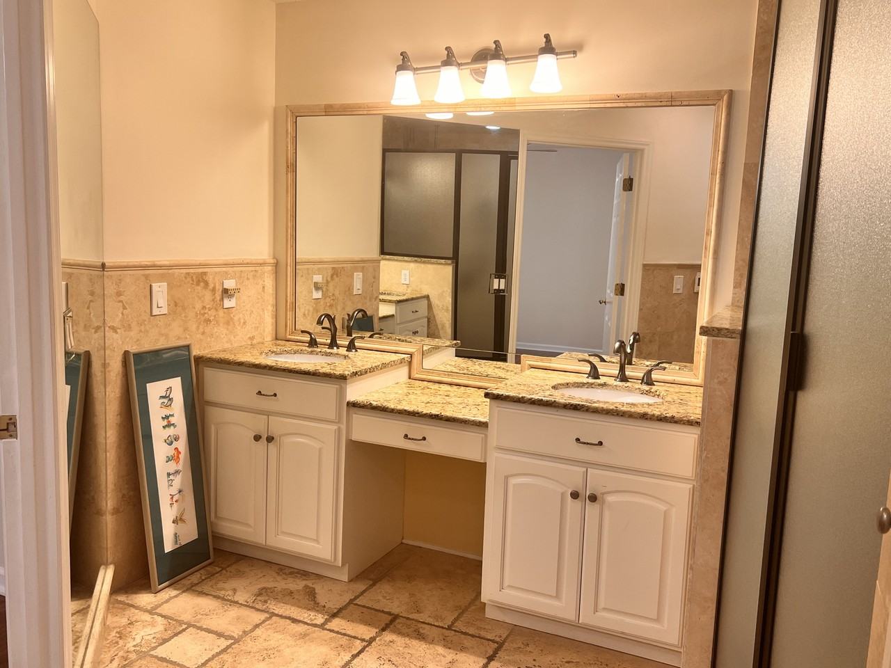 260 Morrow Ct Ne #NA - Photo 3 of 14