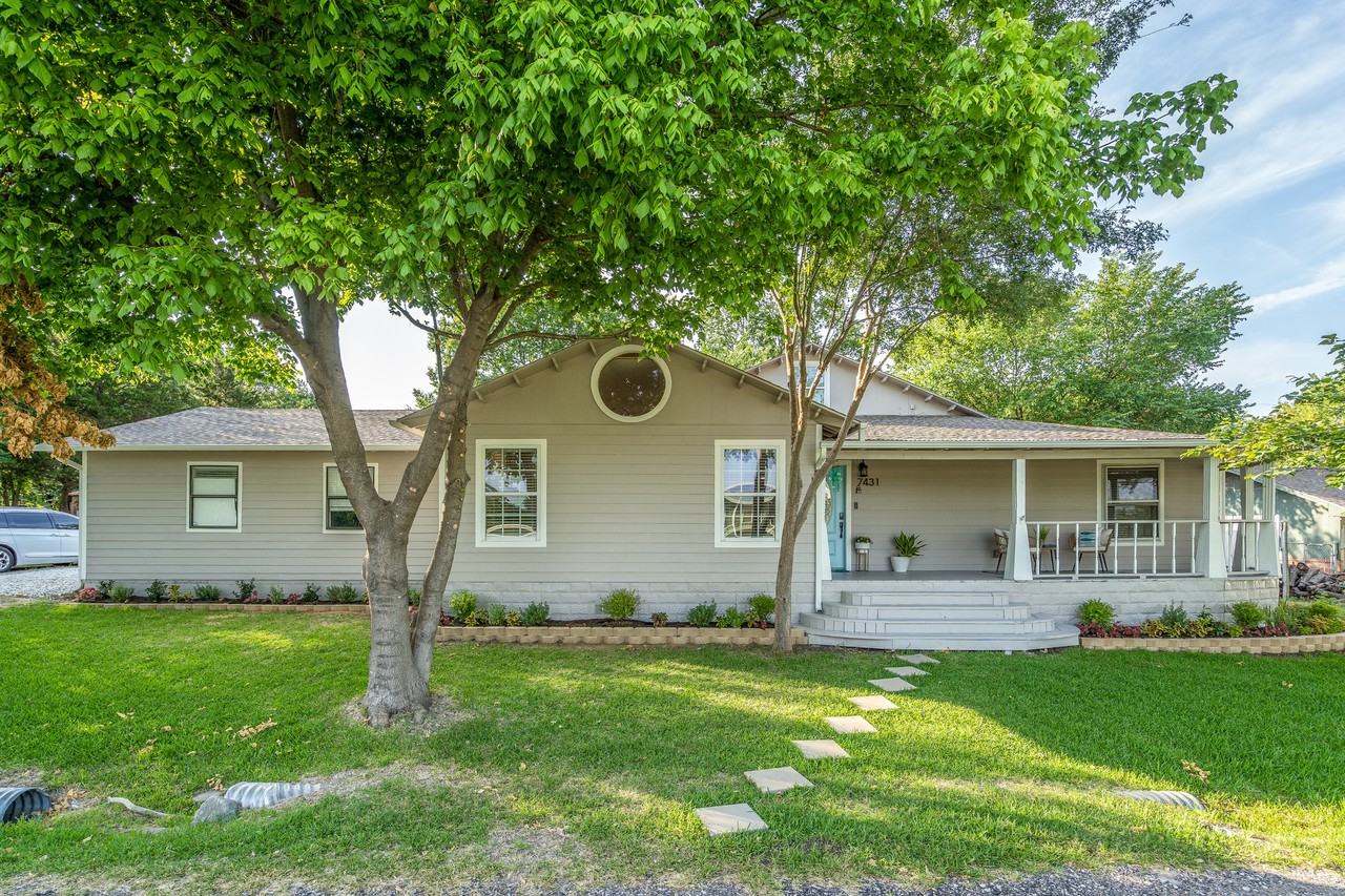 7431 County Road 964 #NA - Photo 2 of 34