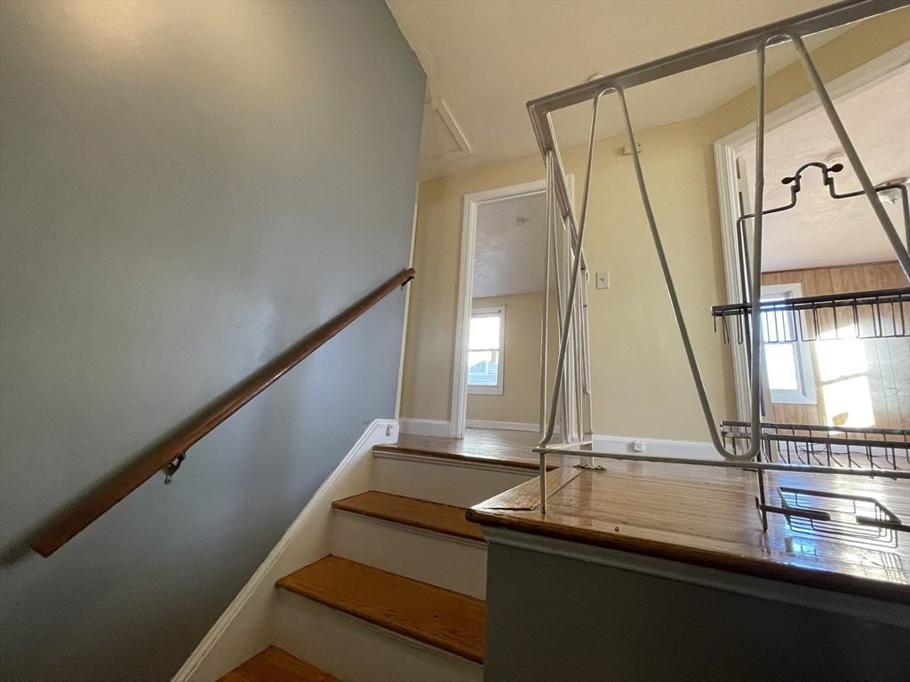 24 Raldne Rd #NA - Photo 2 of 20