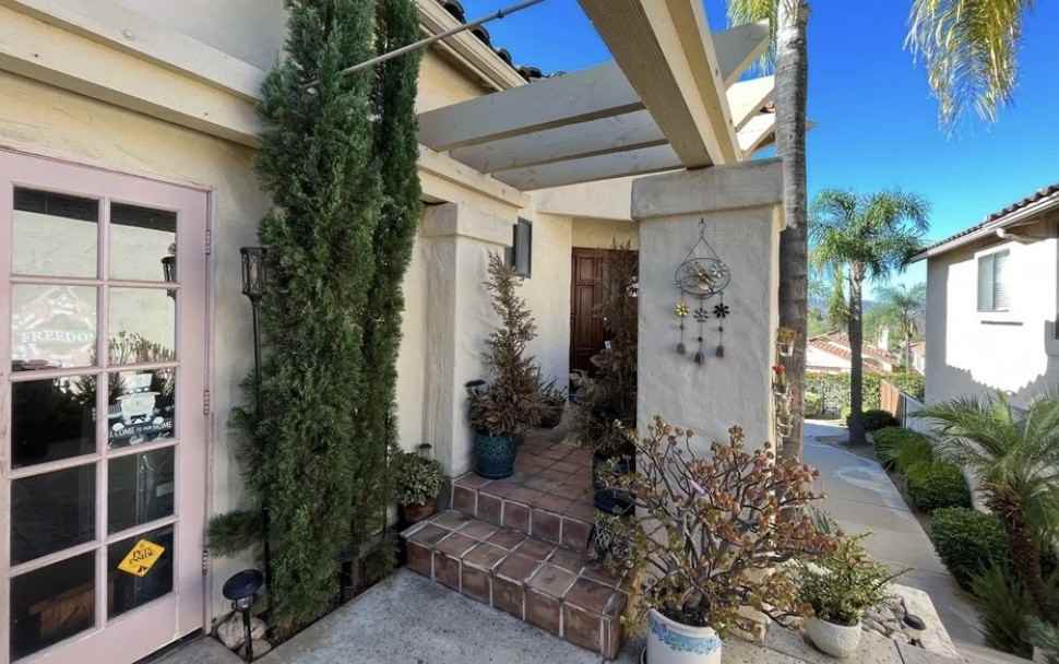 3735 Aries Gln #NA - Photo 2 of 8