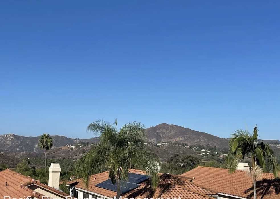 3735 Aries Gln #NA - Photo 3 of 8