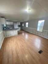 636 Cecilia Smiths Mill Rd #61 - Photo 1 of 1
