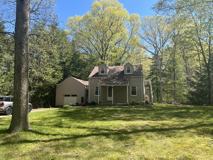 32 Old Town Road #2ndFL - Photo 1 of 1