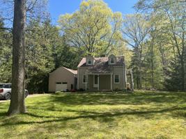 featured image of 32 Old Town Road #2ndFL