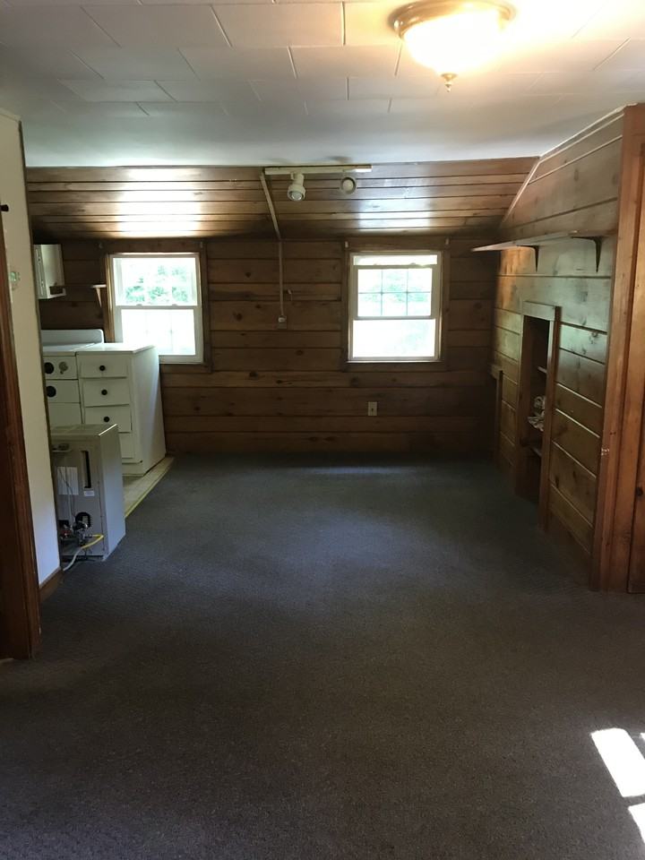 32 Old Town Rd #2ndFL - Photo 4 of 25