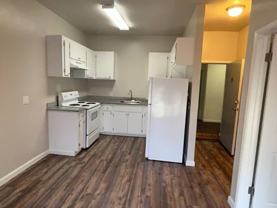 1337 N Madison St #3 - Photo 1 of 1
