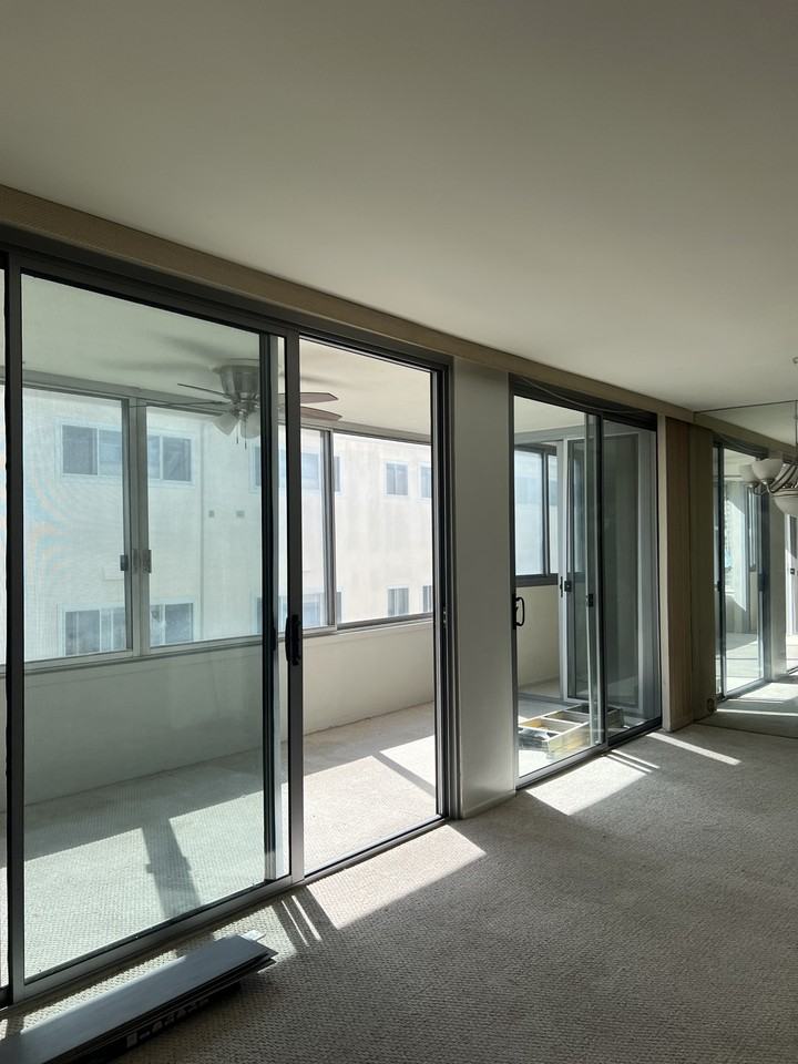 8701 Delgany Ave #203 - Photo 3 of 16