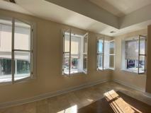 1203 31st Street Northwest #A - Photo 1 of 1