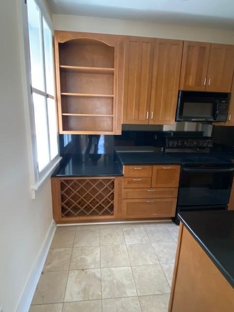 1203 31st Street Northwest #A - Photo 2 of 22