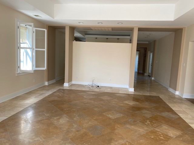 1203 31st Street Northwest #A - Photo 3 of 22