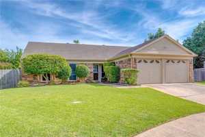 featured image of 5100 Hilltop Ct #NA