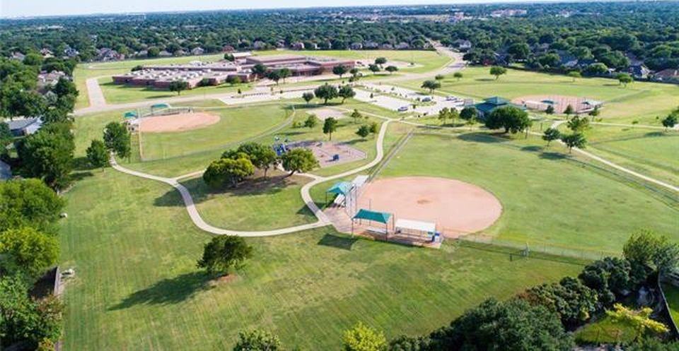 5100 Hilltop Ct #NA - Photo 2 of 21