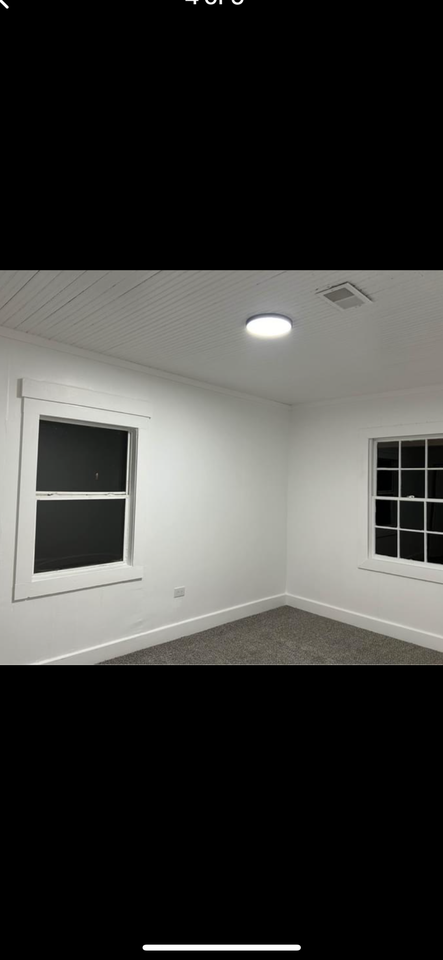 2304 1st St #NA - Photo 3 of 5