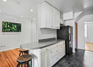 11249 S Forrestville Ave #NA - Photo 2 of 10