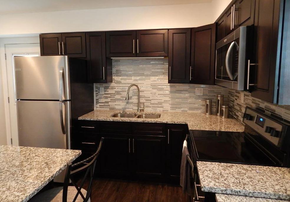 2016 Washington Ave #NA - Photo 2 of 16