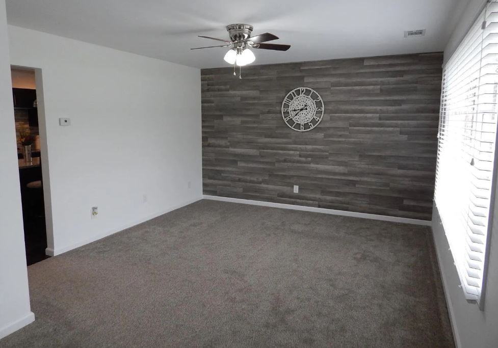 2016 Washington Ave #NA - Photo 3 of 16