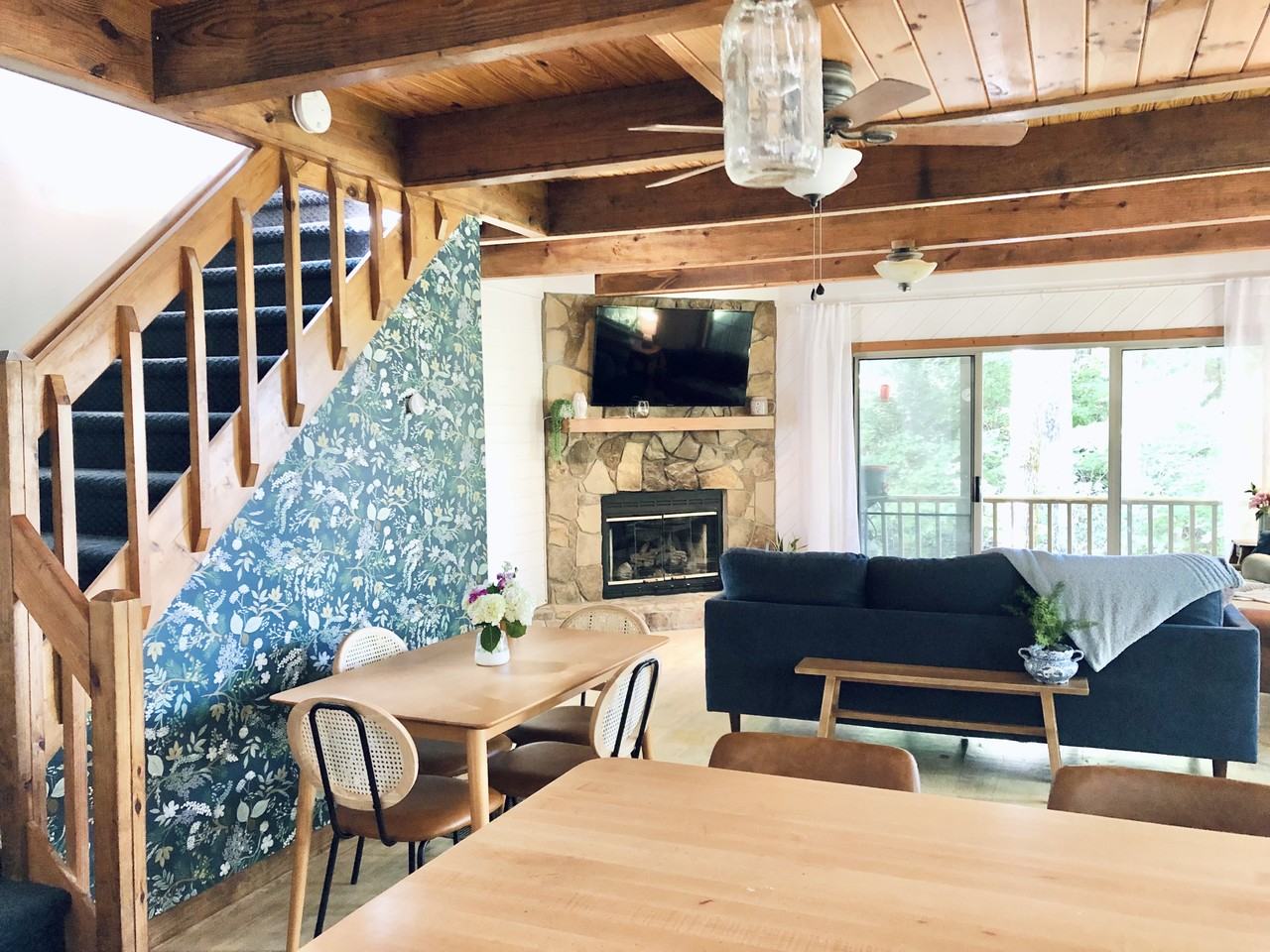 52 Moon Rdg #NA - Photo 2 of 19