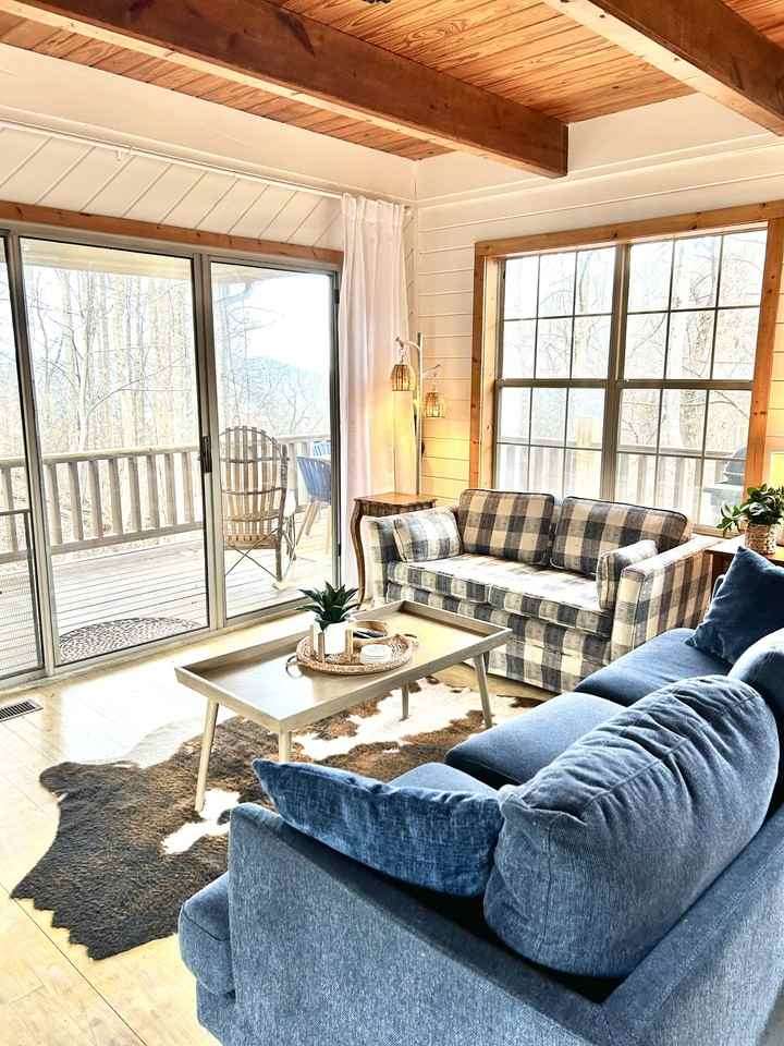 52 Moon Rdg #NA - Photo 3 of 19