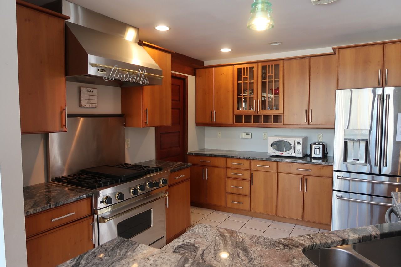 1 Bristol Ln #NA - Photo 2 of 15