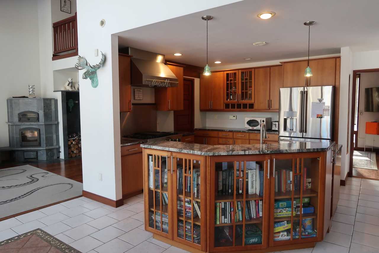 1 Bristol Ln #NA - Photo 3 of 15