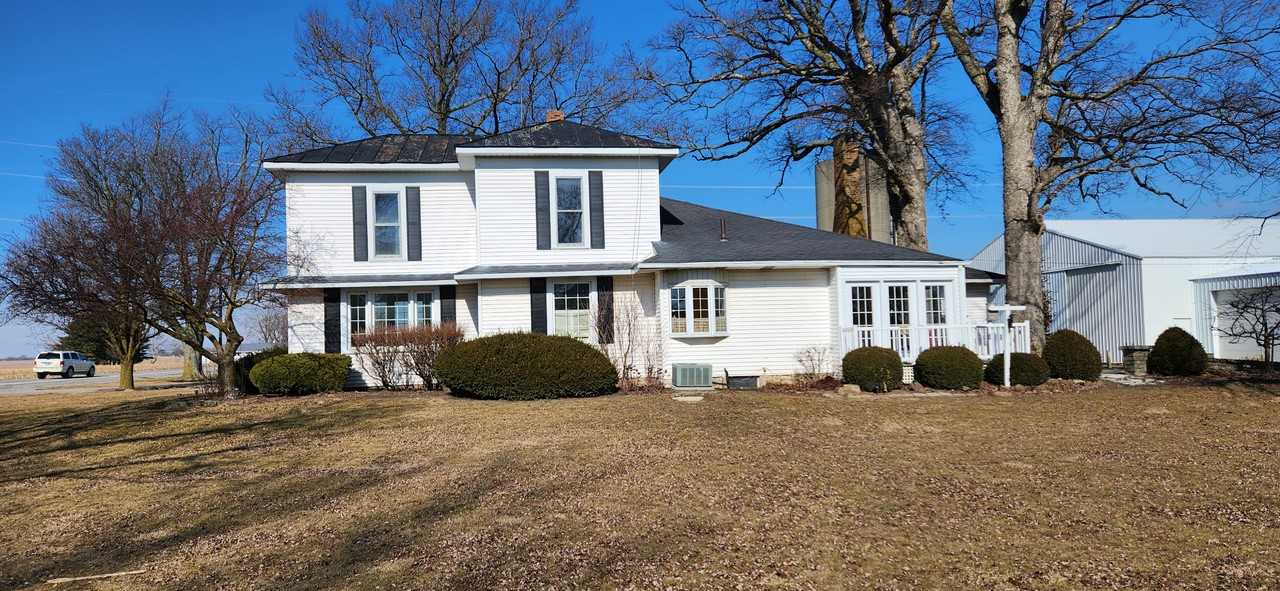 8090 N West St #NA - Photo 2 of 48