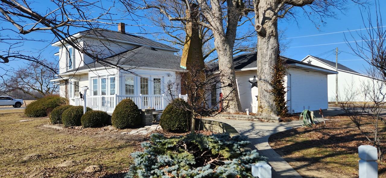 8090 N West St #NA - Photo 3 of 48