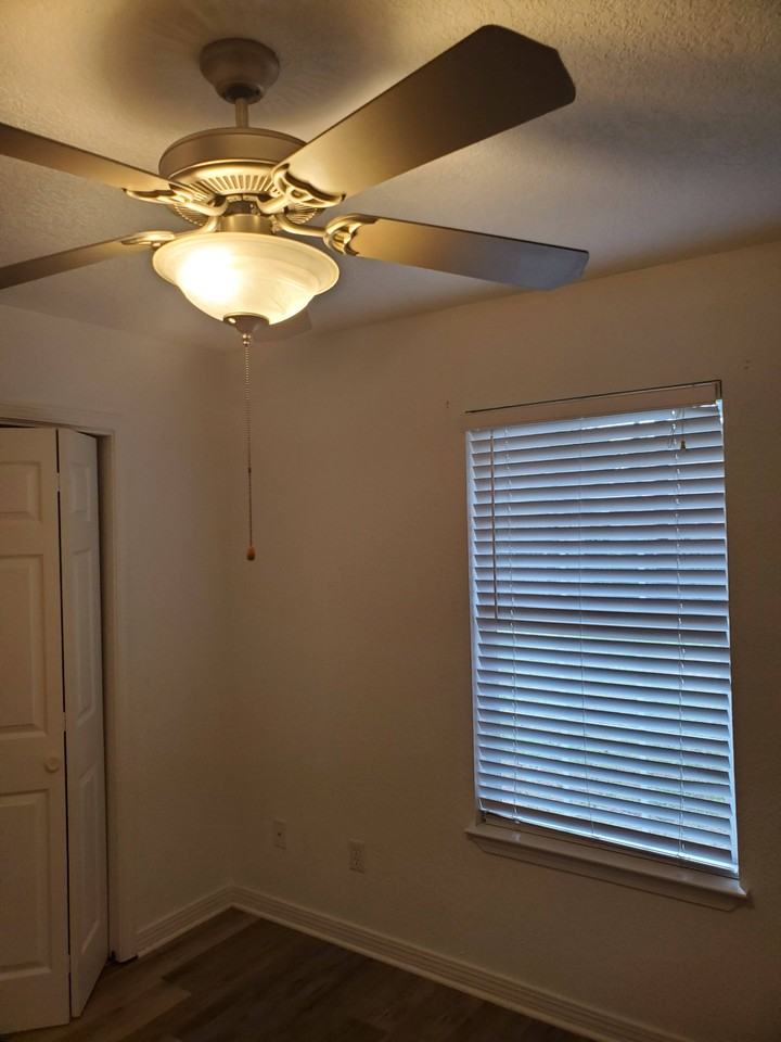 6429 Garden Dr #NA - Photo 3 of 16