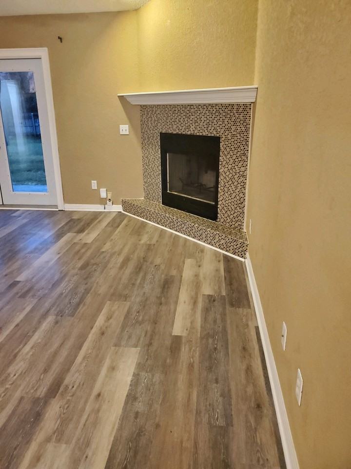 6429 Garden Dr #NA - Photo 7 of 16