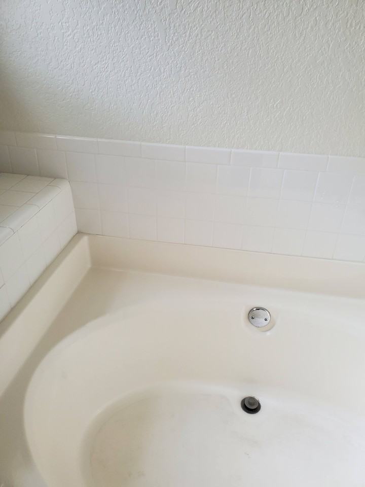 6429 Garden Dr #NA - Photo 4 of 16