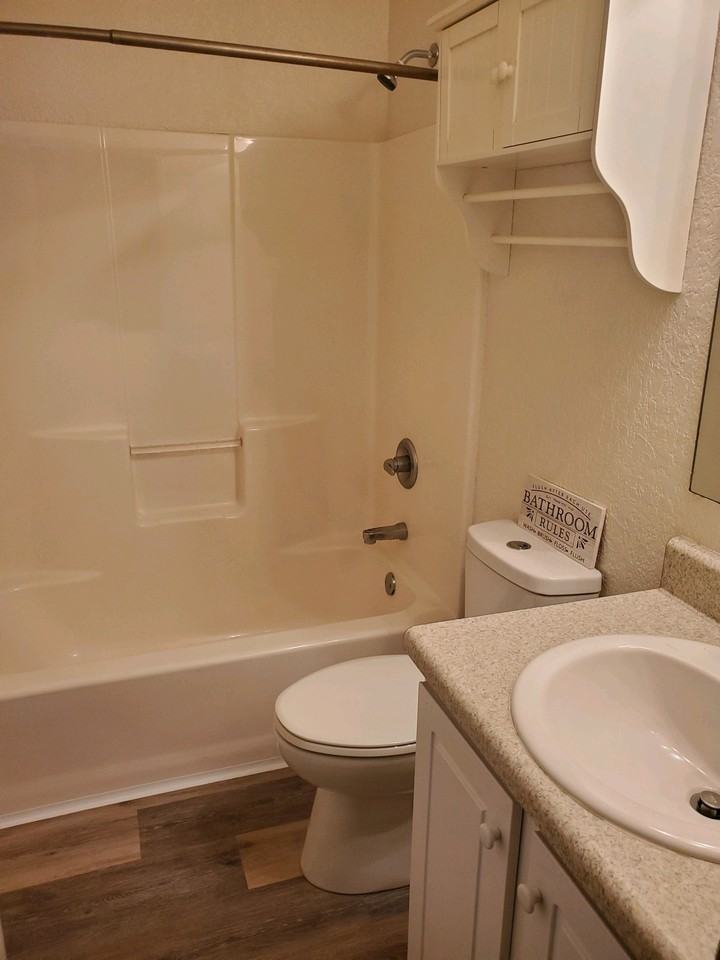 6429 Garden Dr #NA - Photo 6 of 16