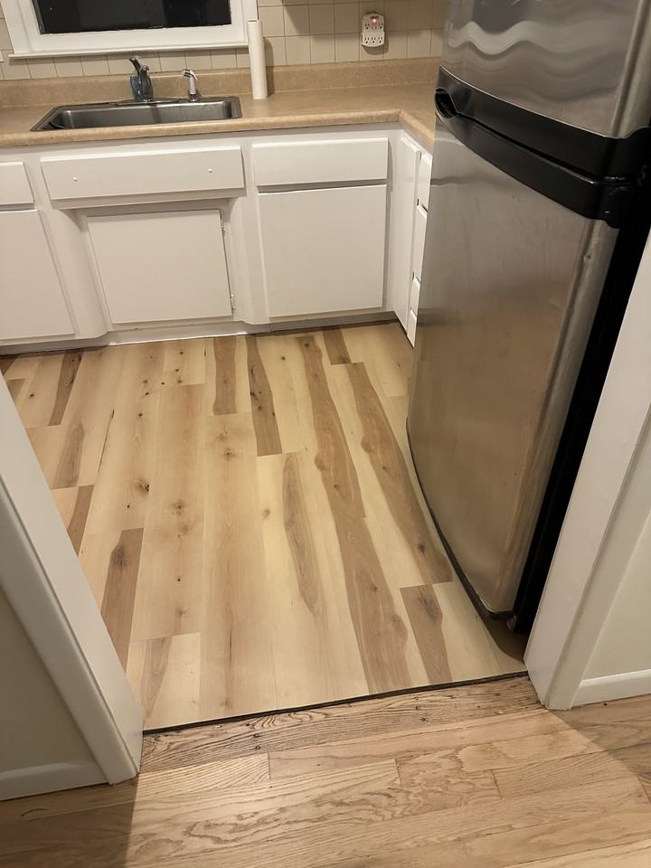 21 Rakoczy Ave #23 - Photo 2 of 13