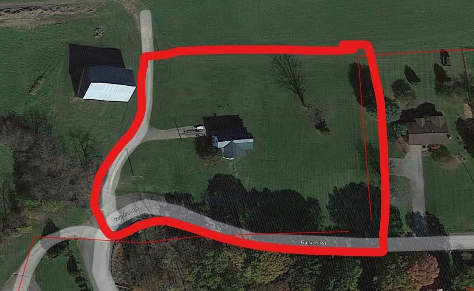 151 Ralston Rd #NA - Photo 3 of 8