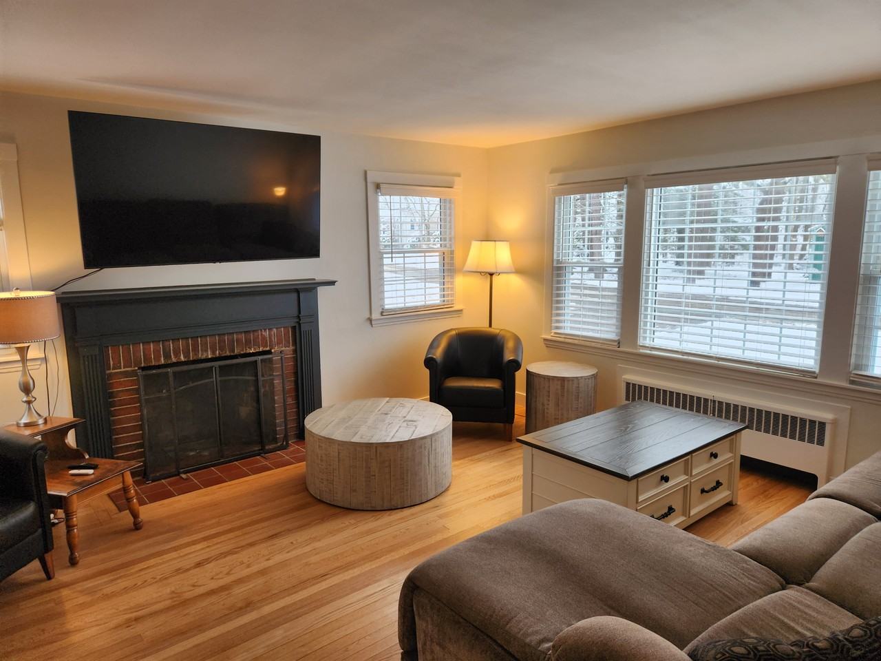 588 Ocean Ave #NA - Photo 2 of 24