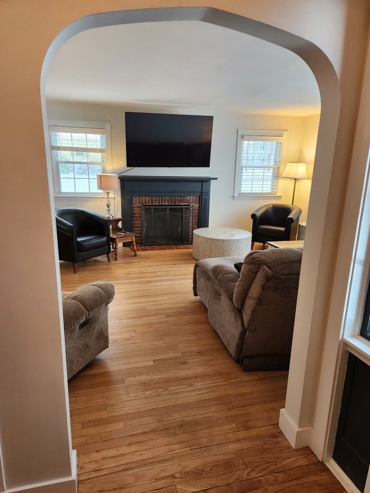 588 Ocean Ave #NA - Photo 3 of 24