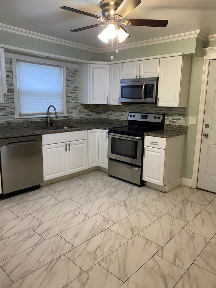 48 N Bishop Ave #1stFL - Photo 2 of 10