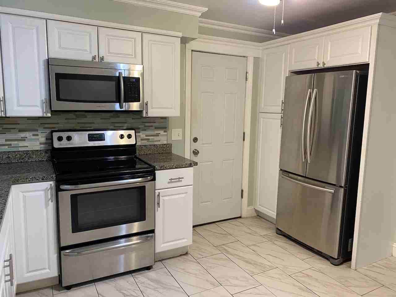 48 N Bishop Ave #1stFL - Photo 3 of 10