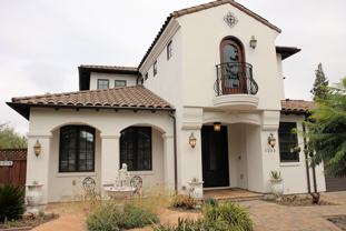 1215 Altamead Dr #NA - Photo 1 of 1