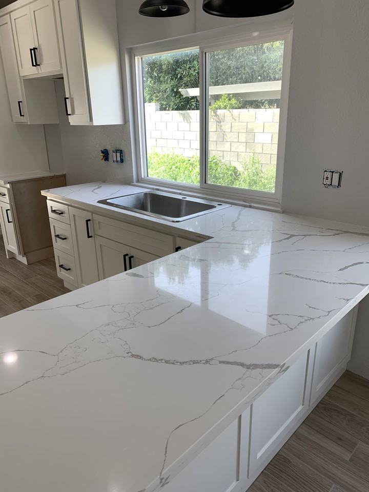 3178 Mohawk Trl #NA - Photo 2 of 14