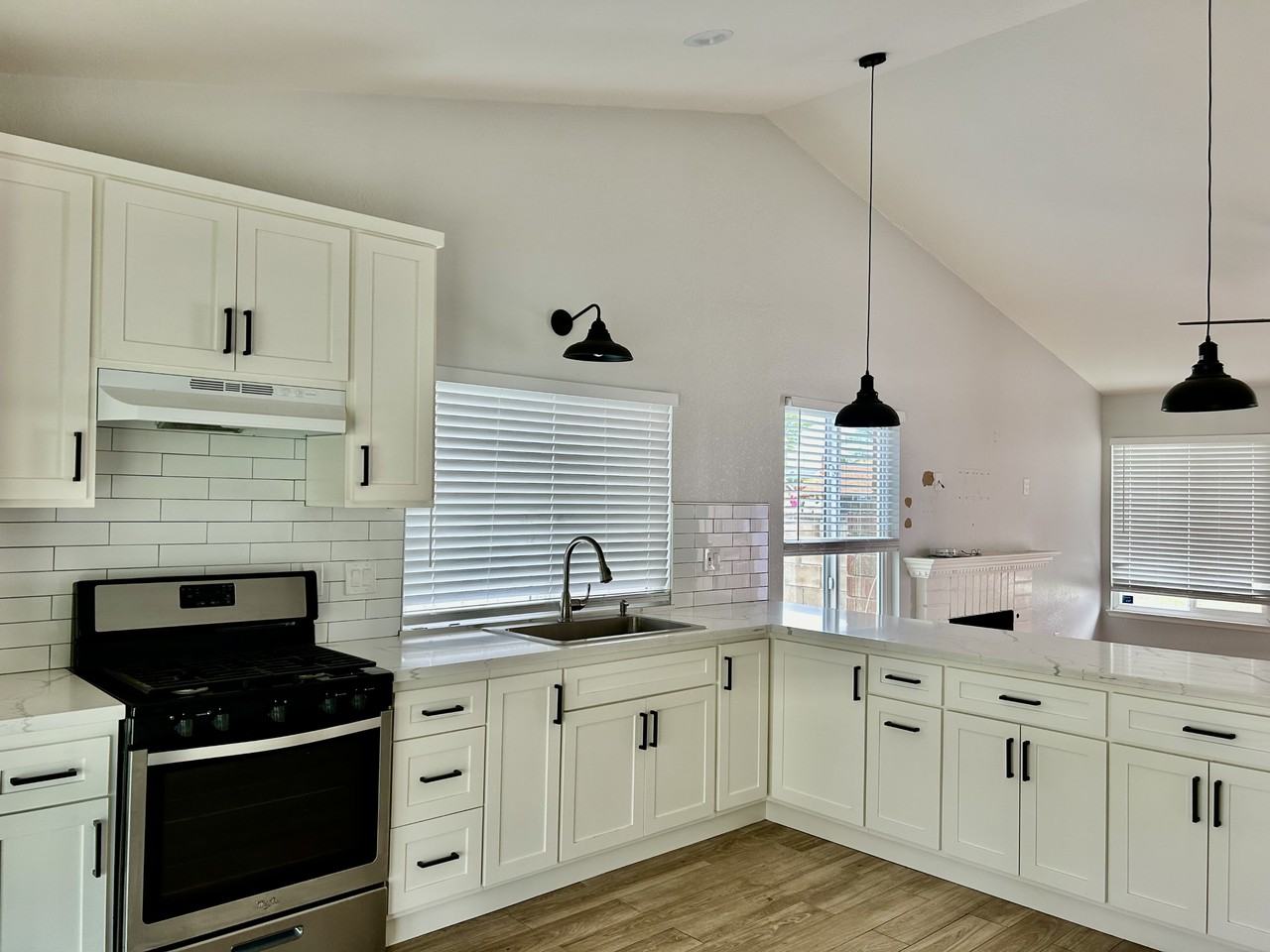 3178 Mohawk Trl #NA - Photo 3 of 14