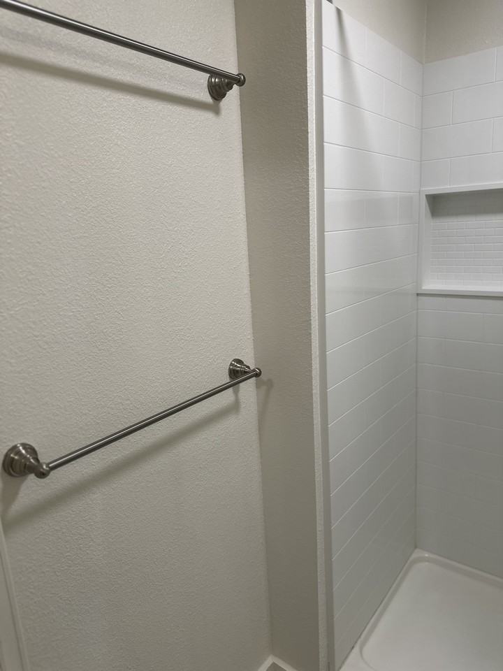 822 16th Ave #10 - Photo 2 of 21